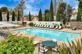 8 Celano Court - Photo 39