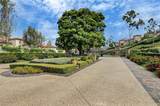 8 Celano Court - Photo 40