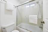 1225 Villa Way - Photo 24