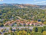 1225 Villa Way - Photo 44