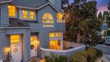 1068 Stravinsky Lane - Photo 1