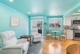 1068 Stravinsky Lane - Photo 13
