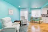1068 Stravinsky Lane - Photo 14