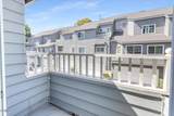 1068 Stravinsky Lane - Photo 15