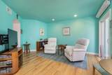 1068 Stravinsky Lane - Photo 16
