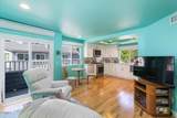 1068 Stravinsky Lane - Photo 17
