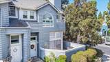 1068 Stravinsky Lane - Photo 2