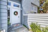 1068 Stravinsky Lane - Photo 3