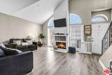 14363 Nordhoff Street - Photo 1