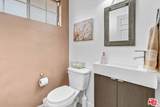 14363 Nordhoff Street - Photo 8