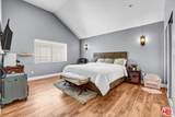 14363 Nordhoff Street - Photo 9