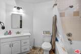14363 Nordhoff Street - Photo 10
