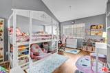 14363 Nordhoff Street - Photo 11