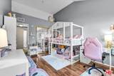 14363 Nordhoff Street - Photo 12