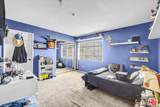 14363 Nordhoff Street - Photo 13