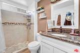14363 Nordhoff Street - Photo 14