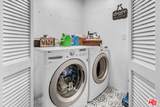 14363 Nordhoff Street - Photo 15