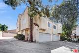 14363 Nordhoff Street - Photo 16