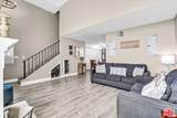 14363 Nordhoff Street - Photo 2