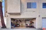 14363 Nordhoff Street - Photo 17