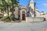 14363 Nordhoff Street - Photo 18