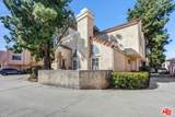 14363 Nordhoff Street - Photo 19