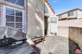 14363 Nordhoff Street - Photo 20