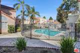 14363 Nordhoff Street - Photo 21