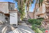 14363 Nordhoff Street - Photo 22