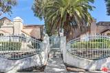 14363 Nordhoff Street - Photo 23