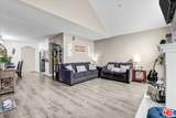 14363 Nordhoff Street - Photo 3