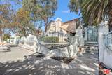 14363 Nordhoff Street - Photo 24