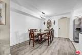 14363 Nordhoff Street - Photo 4