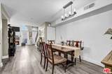 14363 Nordhoff Street - Photo 5