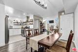 14363 Nordhoff Street - Photo 6