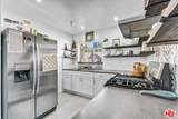 14363 Nordhoff Street - Photo 7