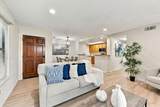 4943 Conway Terrace - Photo 1