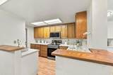 4943 Conway Terrace - Photo 10