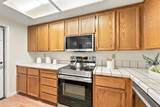 4943 Conway Terrace - Photo 11
