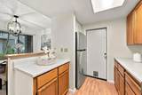 4943 Conway Terrace - Photo 12