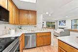 4943 Conway Terrace - Photo 13