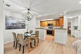 4943 Conway Terrace - Photo 16