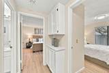 4943 Conway Terrace - Photo 17