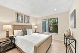 4943 Conway Terrace - Photo 18