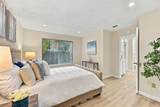 4943 Conway Terrace - Photo 19