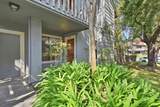 4943 Conway Terrace - Photo 2