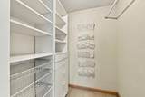 4943 Conway Terrace - Photo 25