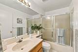 4943 Conway Terrace - Photo 26