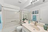 4943 Conway Terrace - Photo 27