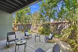 4943 Conway Terrace - Photo 28
